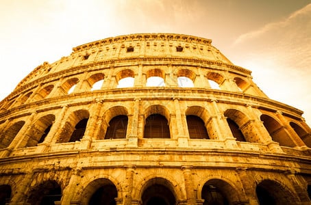 Colosseum